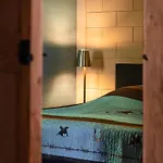 Bed&bbq Longhornranch * آكيرسْلوت