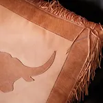 Bed&bbq Longhornranch Апартаменты *